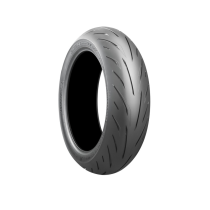 Pneu Arrière Hypersport BRIDGESTONE S22 190/50ZR17 73W TL