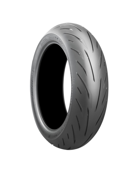 Pneu Arrière Hypersport BRIDGESTONE S22 190/50ZR17 73W TL