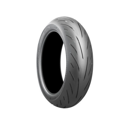 Pneu Arrière Hypersport BRIDGESTONE S22 190/55ZR17 75W TL