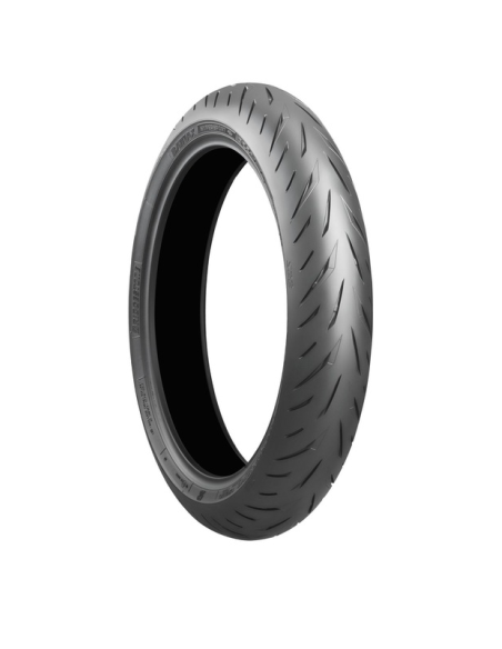 Pneu Avant Hypersport BRIDGESTONE S22 110/70R17 54H TL