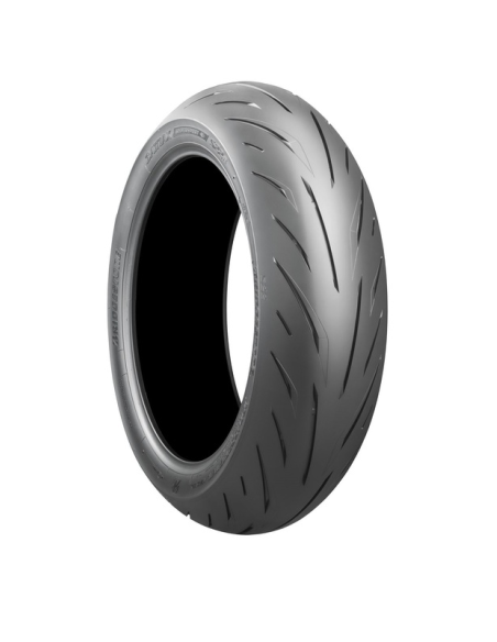 Pneu Arrière Hypersport BRIDGESTONE S22 150/60R17 66H TL