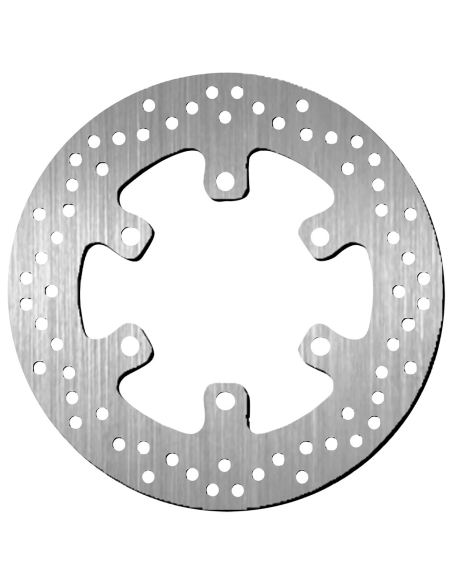 Disque de frein avant/arrière SBS GILERA PIAGGIO SYM BMW