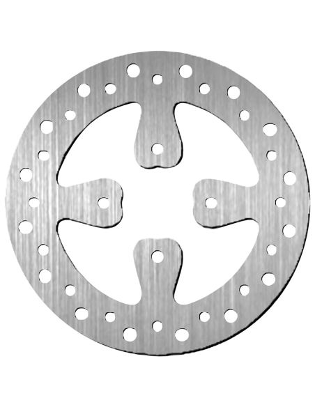 Disque de frein arrière SBS YAMAHA