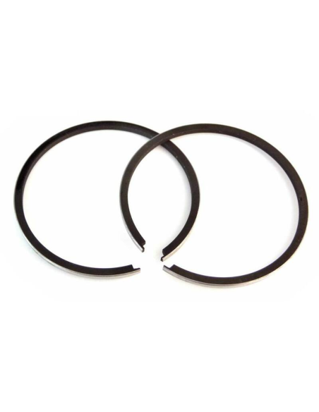 Segment PROX 250 EC, MC, SM 1997-2014