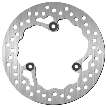 Disque de frein avant SBS KTM