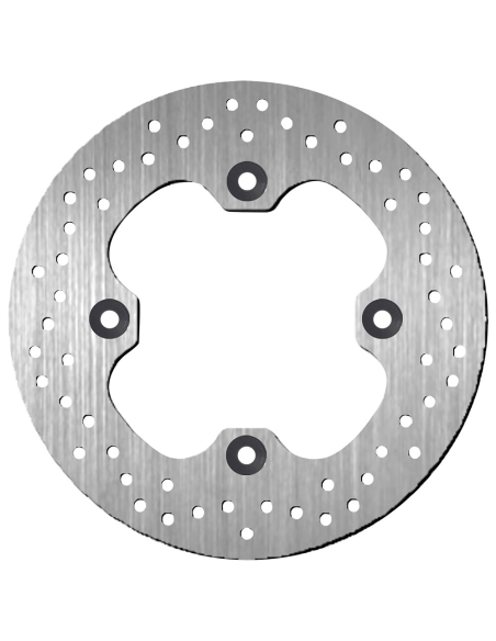 Disque de frein arrière SBS HONDA TRIUMPH
