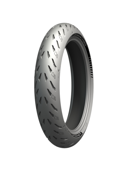 Pneu Avant Hypersport MICHELIN Power 5 120/70ZR17 58W TL