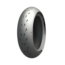 Pneu Arrière Racing MICHELIN Power Cup2 190/55ZR17 75W TL