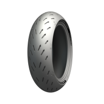 Pneu Arrière Racing MICHELIN Power GP 190/50ZR17 73W TL