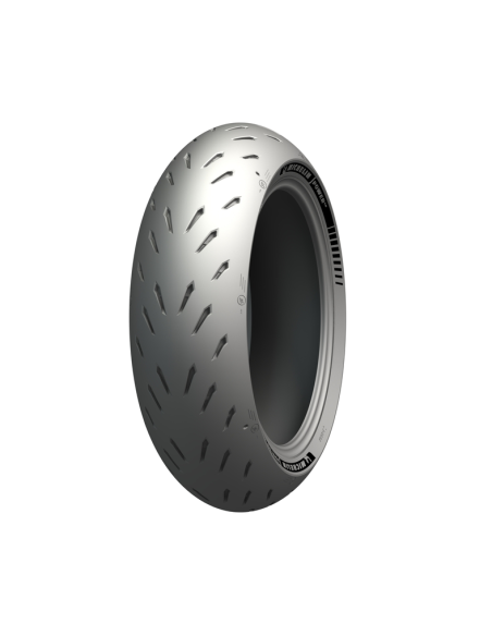 Pneu Arrière Racing MICHELIN Power GP 190/50ZR17 73W TL