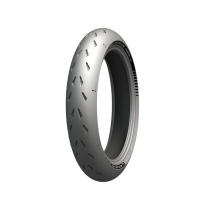 Pneu Avant Racing MICHELIN Power Cup2 120/70ZR17 58W TL