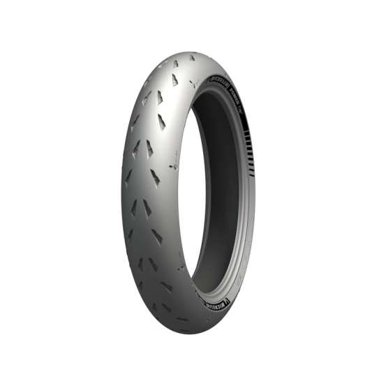 Pneu Avant Racing MICHELIN Power Cup2 120/70ZR17 58W TL