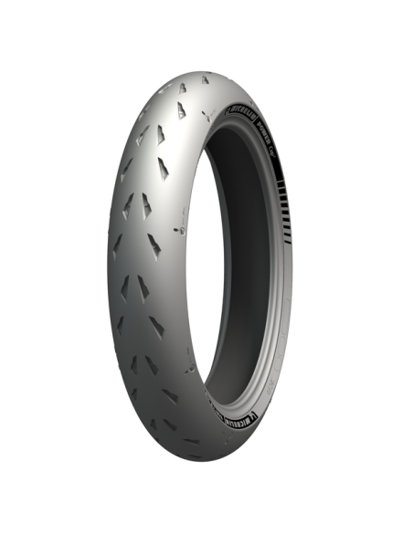 Pneu Avant Racing MICHELIN Power Cup2 120/70ZR17 58W TL