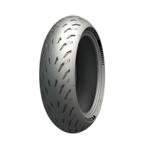 Pneu Arrière Hypersport MICHELIN Power 5 180/55ZR17 73W TL