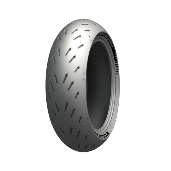 Pneu Arrière Racing MICHELIN Power GP 180/55ZR17 73W TL