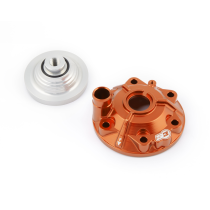 Culasse S3 PARTS Extreme Orange KTM 300 TPI 2017 - 2023