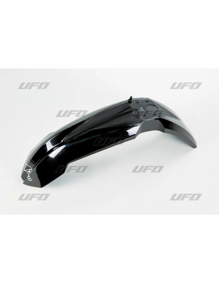 Garde boue avant - Noir - UFO KTM 85 SX 2013-2016