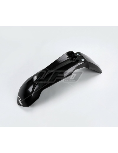 Garde boue avant - Noir - UFO KTM SX SX-F 2013-2015 EXC EXCF 2014-2016