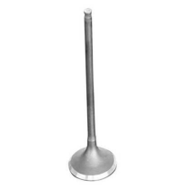 Soupape echappement PROX titane 350 FC/FE 2013-2020, 350 SXF, EXCF 2011-2020
