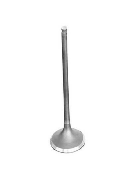 Soupape echappement PROX titane 350 FC/FE 2013-2020, 350 SXF, EXCF 2011-2020