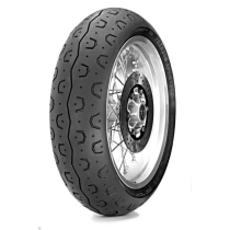 Pneu Arrière Sport Touring PIRELLI Phantom Sportcomp 150/70R17 69H TL
