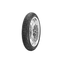 Pneu Avant Sport Touring PIRELLI Phantom Sportcomp 100/90-18 56H TL