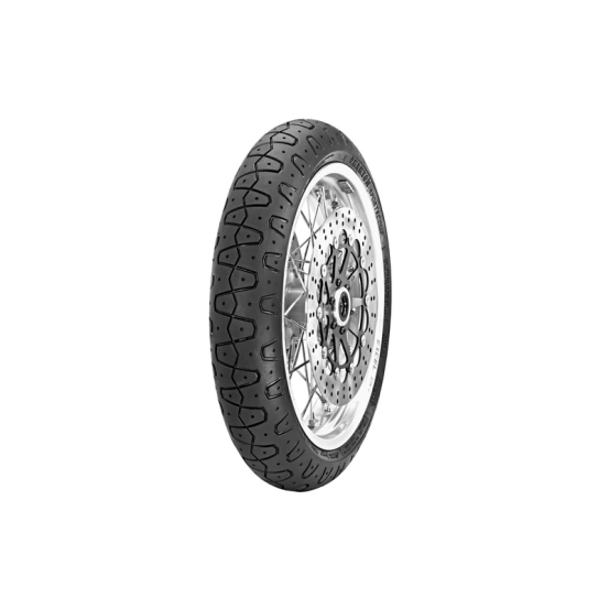 Pneu Avant Hypersport PIRELLI Phantom Sportcomp 110/80R18 58V TL