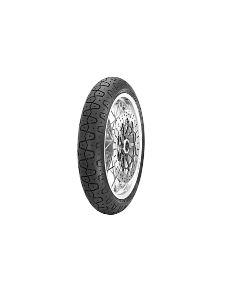 Pneu Avant Hypersport PIRELLI Phantom Sportcomp 110/80R18 58V TL