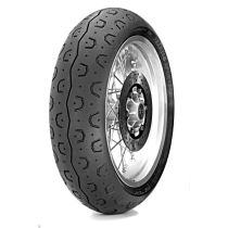 Pneu Arrière Hypersport PIRELLI Phantom Sportcomp RS 150/70R18 70V TL
