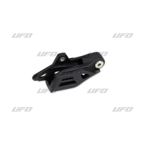 Guide chaine - Noir - UFO KTM 65 SX 2016-2022
