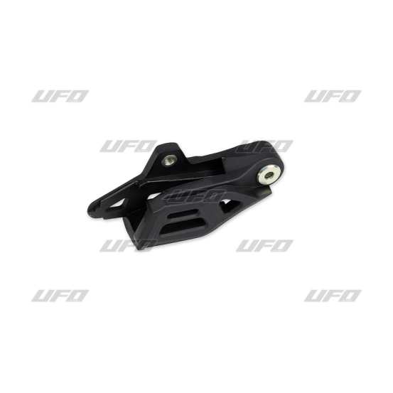Guide chaine - Noir - UFO KTM 65 SX 2016-2022