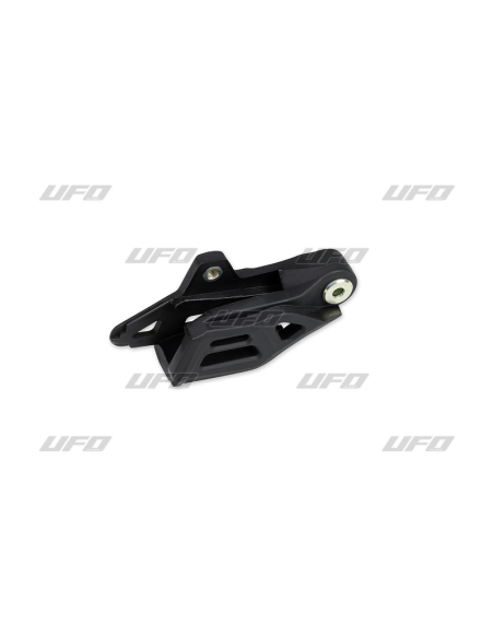 Guide chaine - Noir - UFO KTM 65 SX 2016-2022