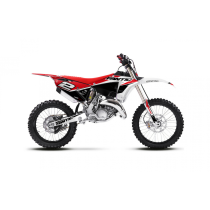 Kit Déco Rider Unik Fantic CLEAN FANTIC 450 XEF 2021-2022