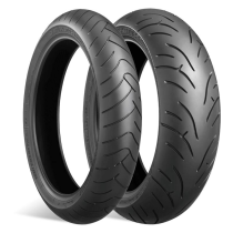 Pneu Arrière Sport Touring BRIDGESTONE BT-023 150/70ZR17 69W TL