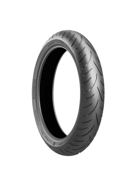 Pneu Avant Sport Touring BRIDGESTONE T31 110/80ZR18 58W TL