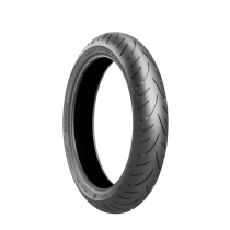 Pneu Avant Sport Touring BRIDGESTONE T31 110/80ZR19 59W TL