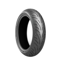 Pneu Arrière Sport Touring BRIDGESTONE T31 160/60ZR18 70W TL