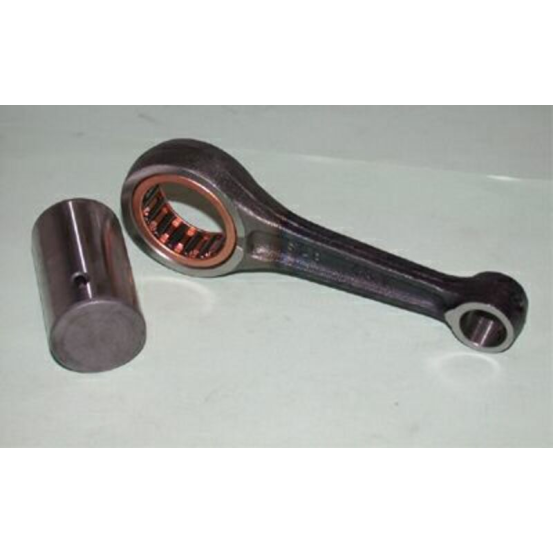 Kit bielle PROX 650 NX, FMX 1988-2007 / 650 XR L 1993-2012