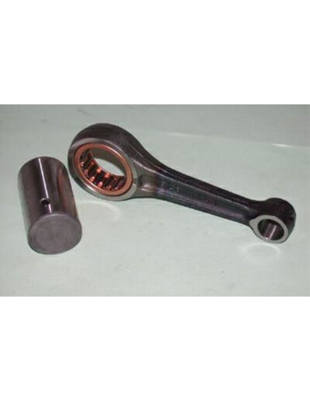 Kit bielle PROX 650 NX, FMX 1988-2007 / 650 XR L 1993-2012