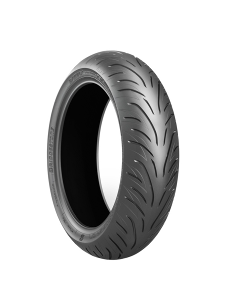 Pneu Arrière Sport Touring BRIDGESTONE T31 190/55ZR17 75W TL