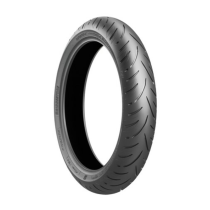 Pneu Avant Sport Touring BRIDGESTONE T31 120/70ZR18 59W TL