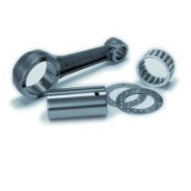 Kit bielle PROX KTM 450 SXF 2016-2026 450 EXCF 2017-2026 Husqvarna 450 FC 2016-2026