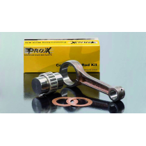 Kit bielle PROX BETA 250/300 RR 2013-2014