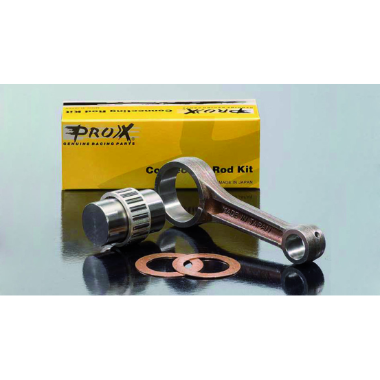 Kit bielle PROX BETA 250/300 RR 2013-2014
