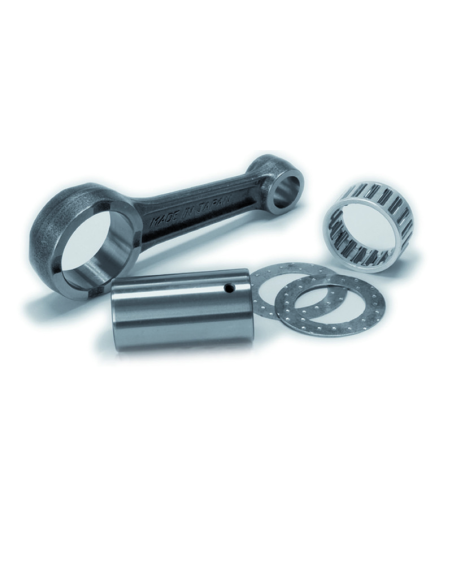 Kit bielle PROX HONDA 250 CRF-R 2018-2020 250 CRF-RX 2020
