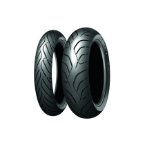 Pneu Avant Sport Touring DUNLOP RoadSmart III SP 120/70ZR17 58W TL