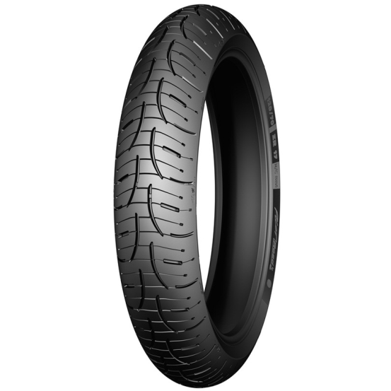 Pneu Avant Sport Touring MICHELIN Pilot Road 4 120/70ZR17 58W TL