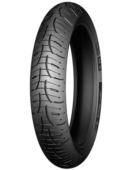 Pneu Avant Sport Touring MICHELIN Pilot Road 4 120/70ZR17 58W TL