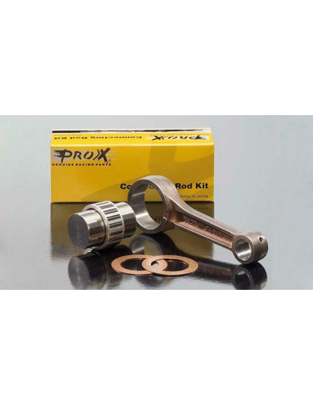 Kit bielle PROX 250 KX F 2012-2014