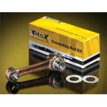 Kit bielle PROX 530 EXC-R 2008-2011